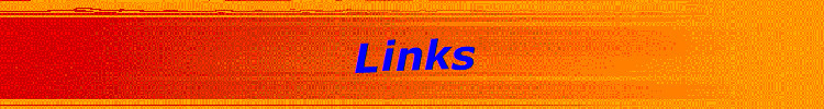 Links