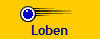Loben