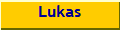 Lukas