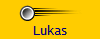 Lukas