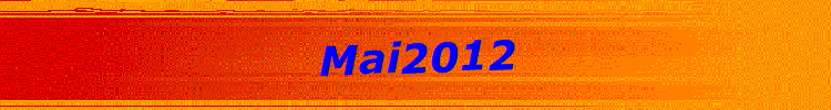 Mai2012