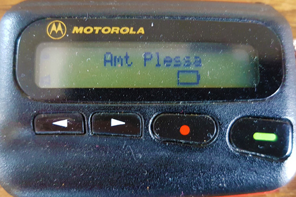 Motorola_LX2plus
