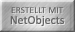 NOF12