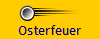 Osterfeuer