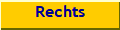 Rechts