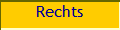Rechts