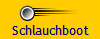 Schlauchboot