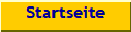 Startseite