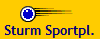 Sturm Sportpl.