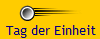 Tag der Einheit