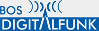 Digitalfunk