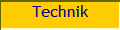 Technik