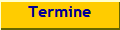 Termine