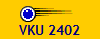 VKU 2402