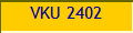 VKU 2402