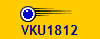 VKU1812