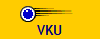 VKU