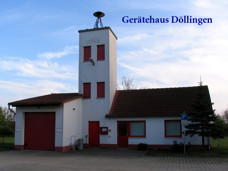 D�llingen