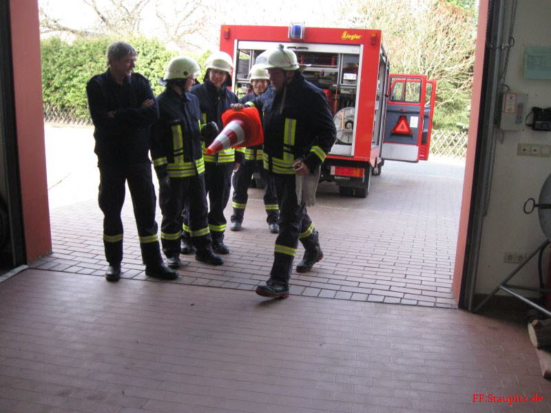 Fahrzeugkunde