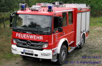 LF 10/6 Hohenleipisch