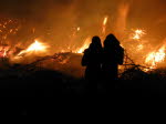 Osterfeuer (109)