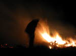 Osterfeuer (123)