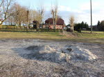 Osterfeuer (126)