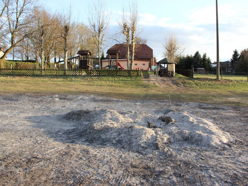 Osterfeuer (126)