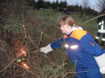 Osterfeuer (23)