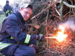 Osterfeuer (27)