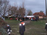 Osterfeuer (28)