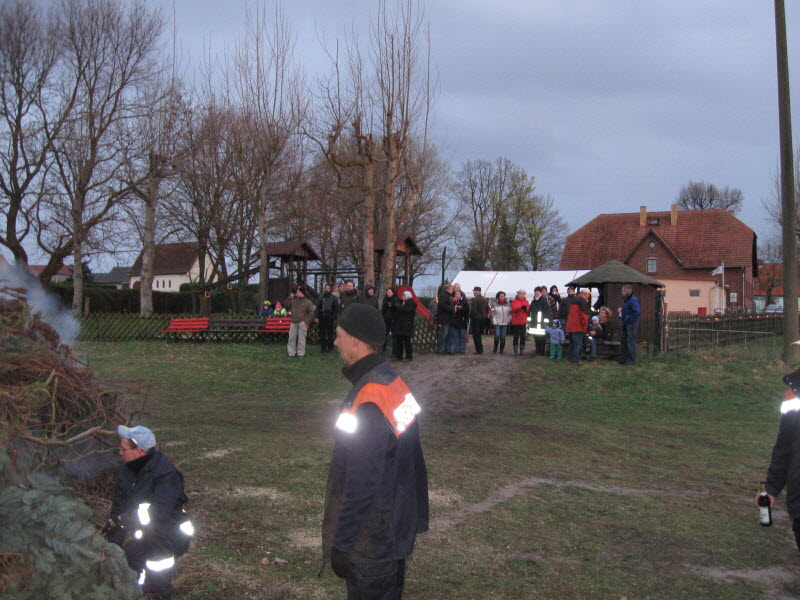Osterfeuer (28)