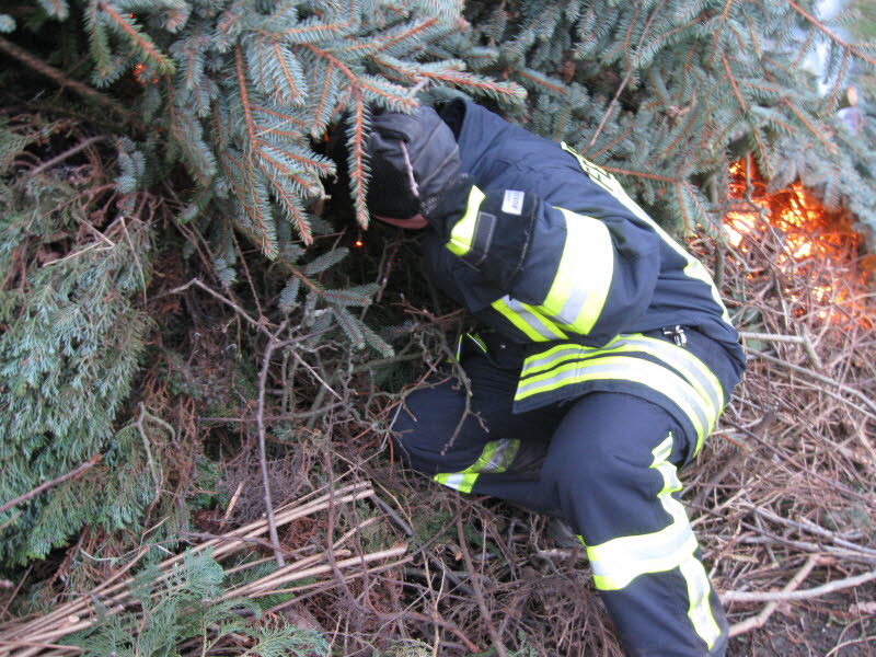 Osterfeuer (34)