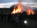 Osterfeuer (37)