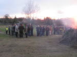 Osterfeuer (39)