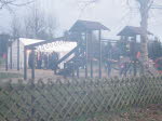 Osterfeuer (40)
