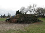 Osterfeuer (7)