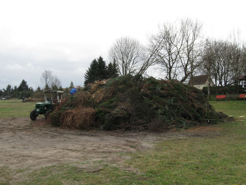 Osterfeuer (7)