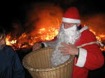 Osterfeuer (77)