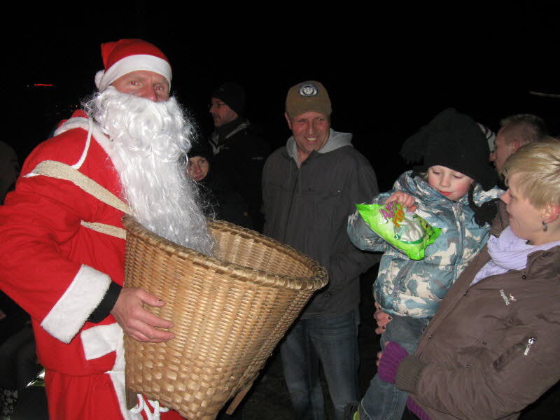 Osterfeuer (80)