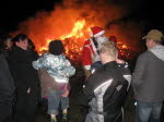Osterfeuer (81)