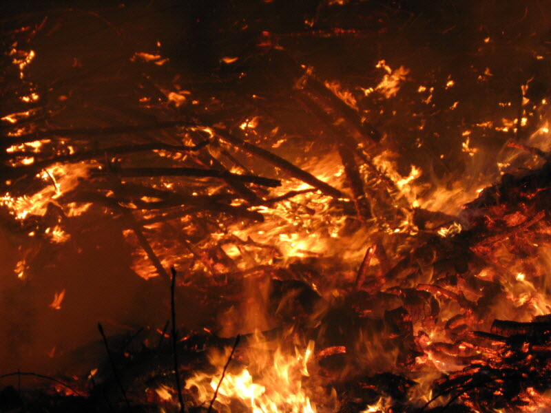 Osterfeuer (86)