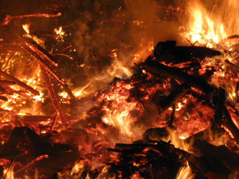 Osterfeuer (89)