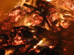 Osterfeuer (92)