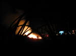 Osterfeuer (94)
