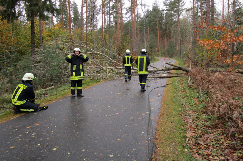 SturmHerwart (24)