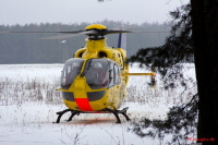 VKU240213_15