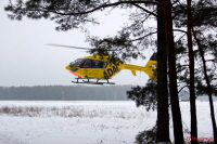 VKU240213_16